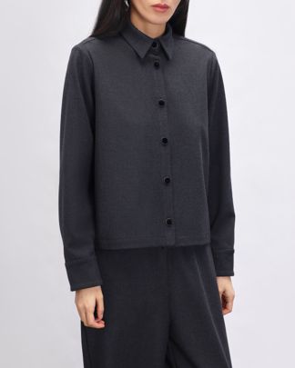 Купить Рубашка ALINE COLLECTION