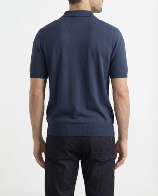 Купить Джемпер CUDGI