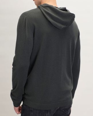 Купить Кардиган CANOE