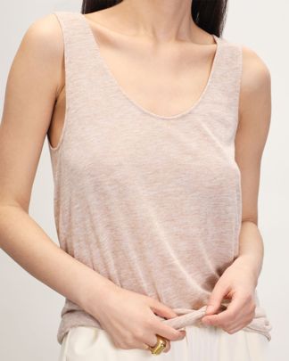 Купить Майка LOGINOVA