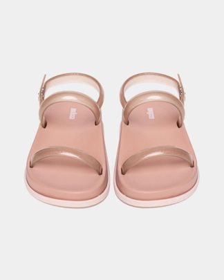 Купить Сандалии MELISSA KIDS