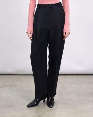 Купить Брюки MY812