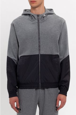 Купить Кардиган ZEGNA