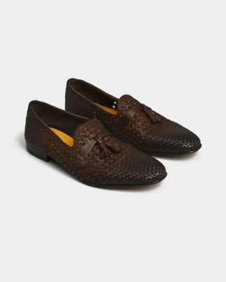 Купить Туфли DOUCALS