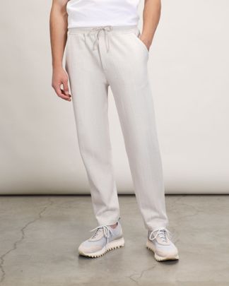 Купить Брюки ELEVENTY