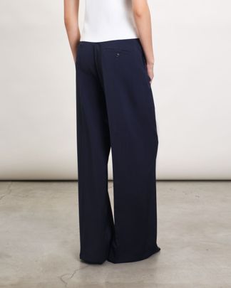 Купить Брюки WEEKEND MAX MARA