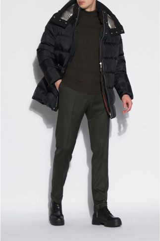 Купить Ботинки VIC MATIE