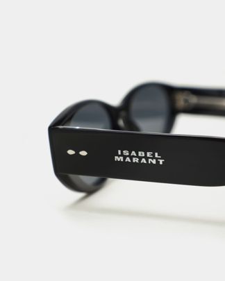 Купить Очки ISABEL MARANT EYEWEAR