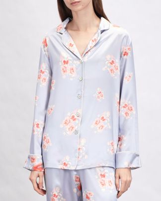 Купить Рубашка THE AYRIS