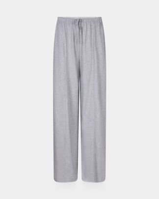 Купить Брюки LOVE STORIES