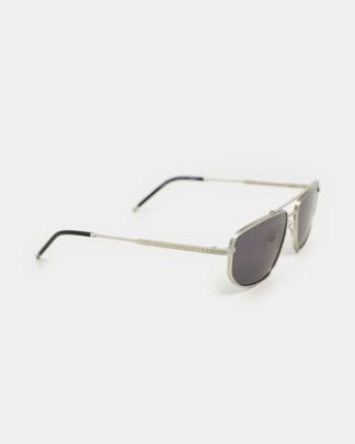 Купить Очки LOZZA EYEWEAR