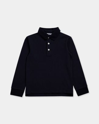 Купить Лонгслив MOTHERBEAR