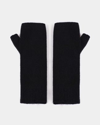 Купить Митенки CANOE