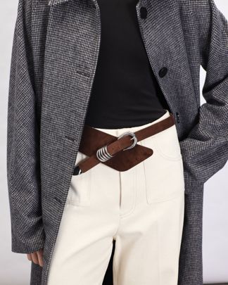 Купить Ремень DEHANCHE