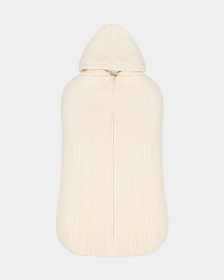 Купить Конверт ROYAL FIVE COLLECTION KIDS