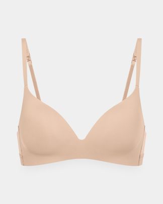 Купить Бюстгальтер Simone Perele