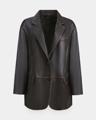 Купить Жакет WEEKEND MAX MARA