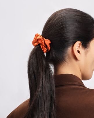 Купить Набор резинок HAIRMATES