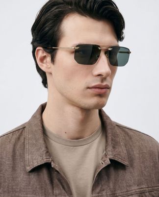 Купить Очки POLICE EYEWEAR