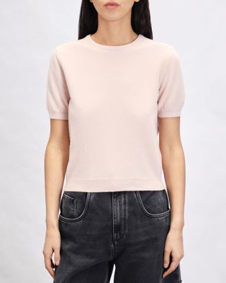 Купить Джемпер MAISON MARGIELA