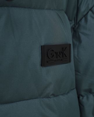 Купить Куртка GNK