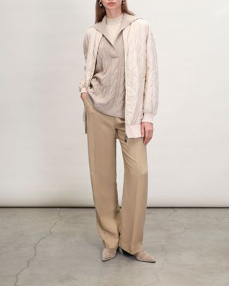 Купить Жилет MAX MARA STUDIO