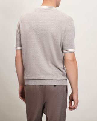 Купить Джемпер LUBIAM