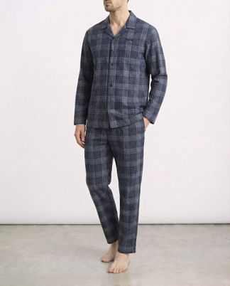 Купить Пижама HUGO BOSS