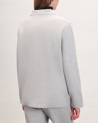 Купить Рубашка LORENA ANTONIAZZI