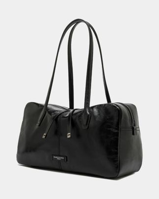 Купить Сумка GIANNI CHIARINI