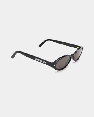 Купить Очки DIOR EYEWEAR