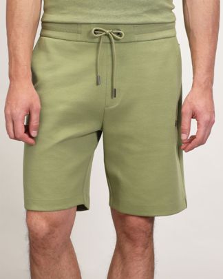 Купить Шорты HUGO BOSS