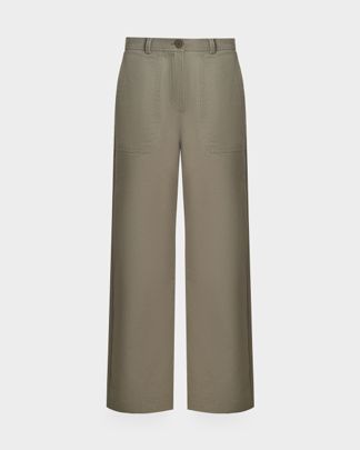 Купить Брюки ROCKABI