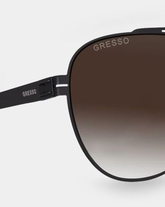 Купить Очки GRESSO EYEWEAR