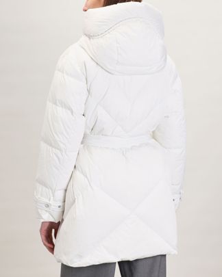 Купить Пуховик DIEGO M