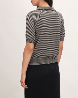 Купить Джемпер WEEKEND MAX MARA