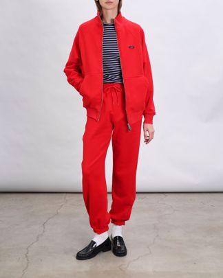 Купить Брюки HISTORY ONE