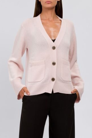 Купить Кардиган LISA YANG