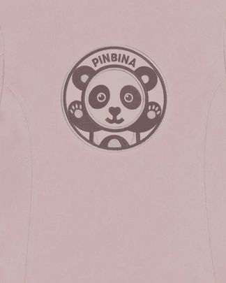 Купить Кардиган PINBINA