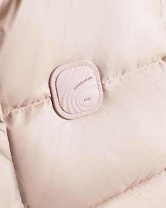 Купить Костюм GNK