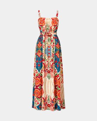 Купить Платье OLOLOL