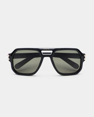 Купить Очки PHILIPP PLEIN EYEWEAR