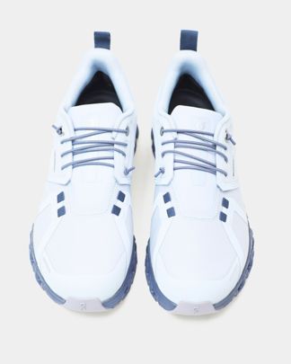 Купить Кроссовки ON