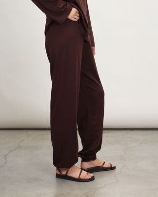 Купить Брюки LOGINOVA