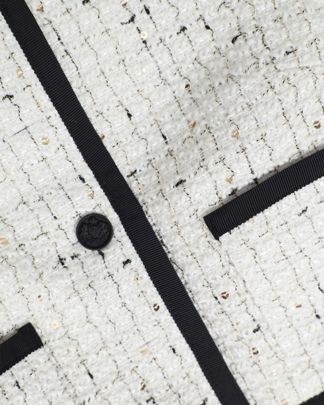 Купить Жакет DAN MARALEX