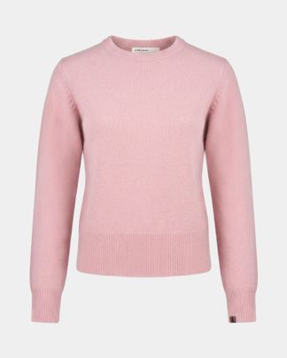 Купить Джемпер EXTREME CASHMERE