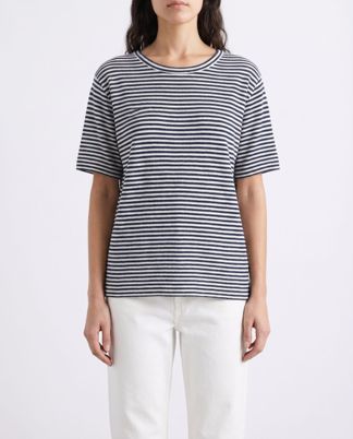 Купить Футболка WEEKEND MAX MARA