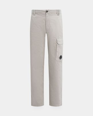 Купить Брюки CP COMPANY MEN