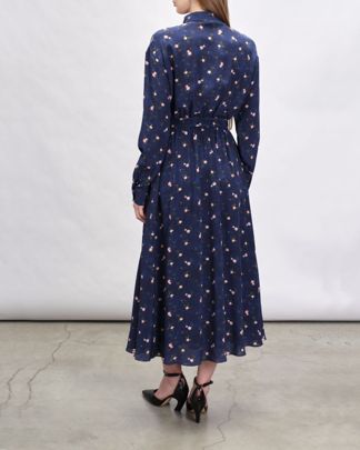 Купить Платье OLOLOL