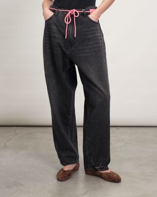 Купить Джинсы MONOCHROME